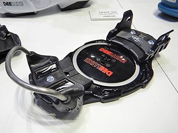 Amazon | 24-25 DEELUXE/ディーラックス DLX INTEC CONNECTOR